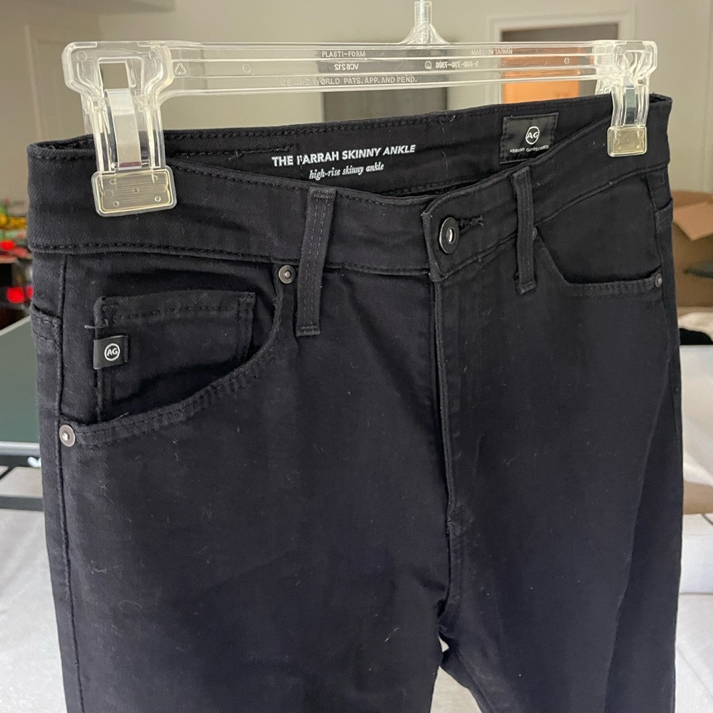 AG Jeans
